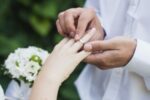 Common Law Marriage in Alabama Legal Requirements and Exceptions