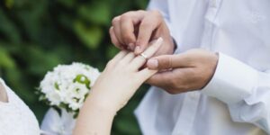 Common Law Marriage in Alabama Legal Requirements and Exceptions