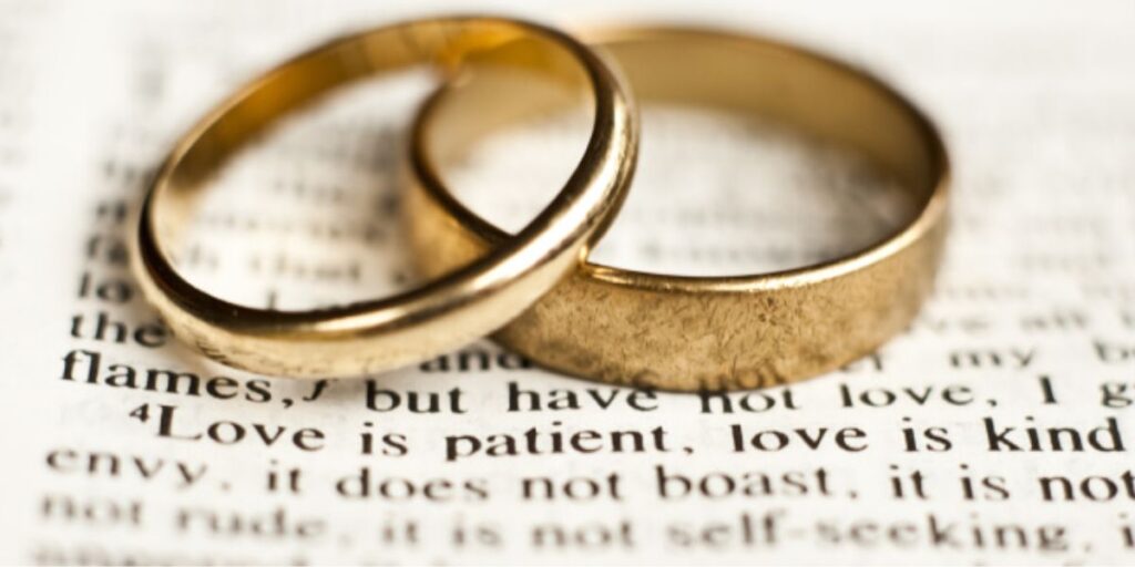 Common Law Marriage in Arizona: Legal Requirements and Exceptions