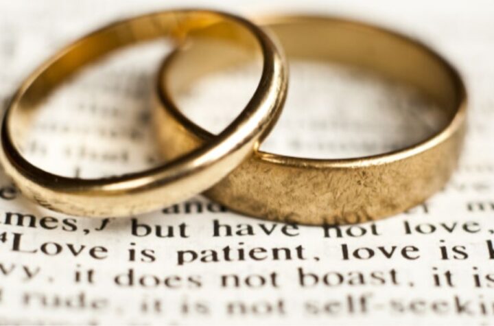 Common Law Marriage in Arizona: Legal Requirements and Exceptions