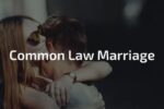 Common Law Marriage in Arkansas Legal Requirements and Exceptions