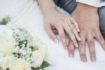 Common Law Marriage in California Legal Requirements and Exceptions