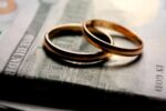 Common Law Marriage in Colorado Legal Requirements and Exceptions