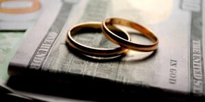 Common Law Marriage in Colorado Legal Requirements and Exceptions
