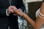 Common Law Marriage in Connecticut Legal Requirements and Exceptions