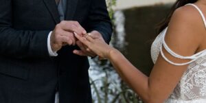 Common Law Marriage in Connecticut Legal Requirements and Exceptions