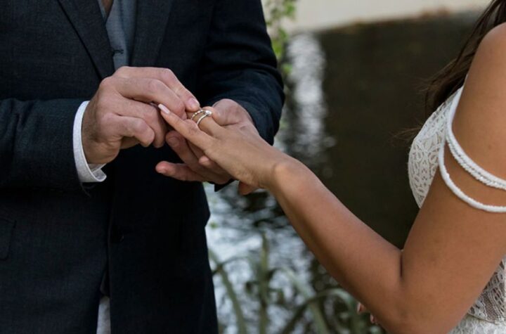 Common Law Marriage in Connecticut Legal Requirements and Exceptions