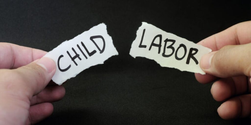 Child Labor Laws in Wisconsin: State Rules Every Parent Should Know