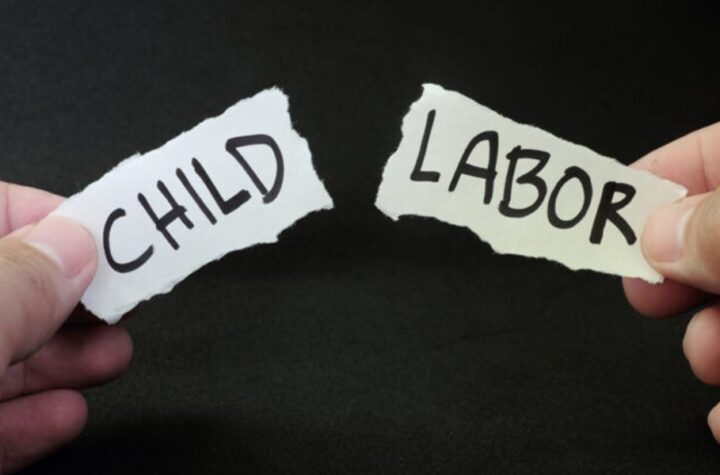 Child Labor Laws in Wisconsin: State Rules Every Parent Should Know