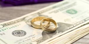Common Law Marriage in Hawaii Legal Requirements and Exceptions
