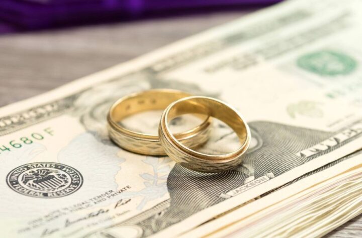 Common Law Marriage in Hawaii Legal Requirements and Exceptions