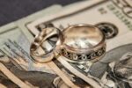 Common Law Marriage in Idaho Legal Requirements and Exceptions