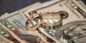 Common Law Marriage in Idaho Legal Requirements and Exceptions