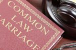 Common Law Marriage in Indiana Legal Requirements and Exceptions