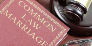 Common Law Marriage in Indiana Legal Requirements and Exceptions