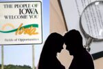 Common Law Marriage in Iowa: Legal Requirements and Exceptions