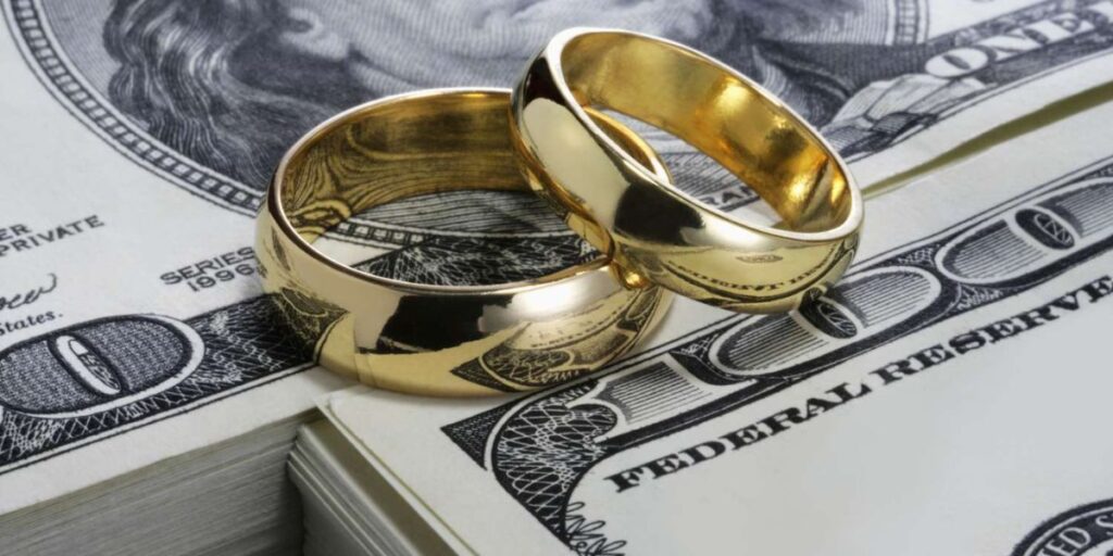 Common Law Marriage in Kansas: Legal Requirements and Exceptions