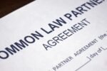 Common Law Marriage in Maine Legal Requirements and Exceptions
