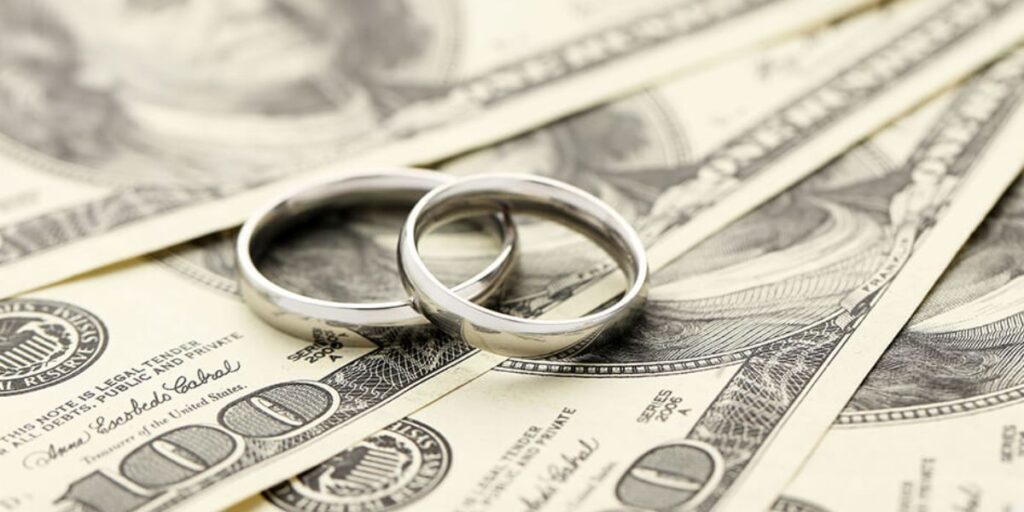 Common Law Marriage in Mississippi Legal Requirements and Exceptions