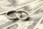 Common Law Marriage in Mississippi Legal Requirements and Exceptions