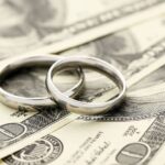 Common Law Marriage in Mississippi Legal Requirements and Exceptions