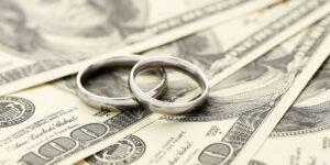 Common Law Marriage in Mississippi Legal Requirements and Exceptions