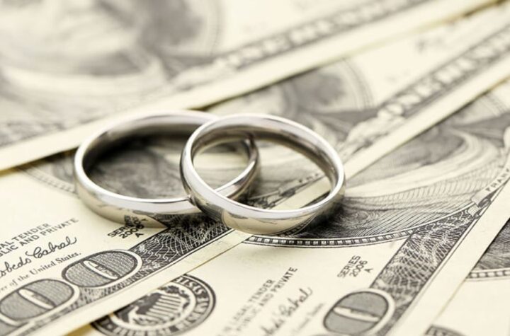 Common Law Marriage in Mississippi Legal Requirements and Exceptions