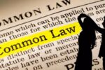 Common Law Marriage in Missouri Legal Requirements and Exceptions