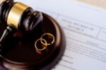 Common Law Marriage in Montana Legal Requirements and Exceptions