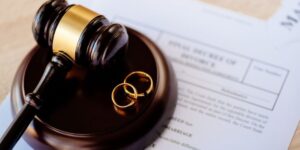 Common Law Marriage in Montana Legal Requirements and Exceptions