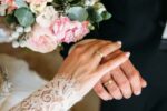 Common Law Marriage in Nevada: Legal Requirements and Exceptions