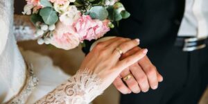 Common Law Marriage in Nevada: Legal Requirements and Exceptions