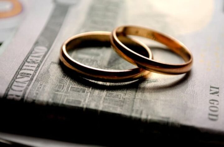 Common Law Marriage in New Hampshire Legal Requirements and Exceptions