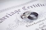 Common Law Marriage in New Mexico Legal Requirements and Exceptions