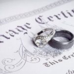 Common Law Marriage in New Mexico Legal Requirements and Exceptions