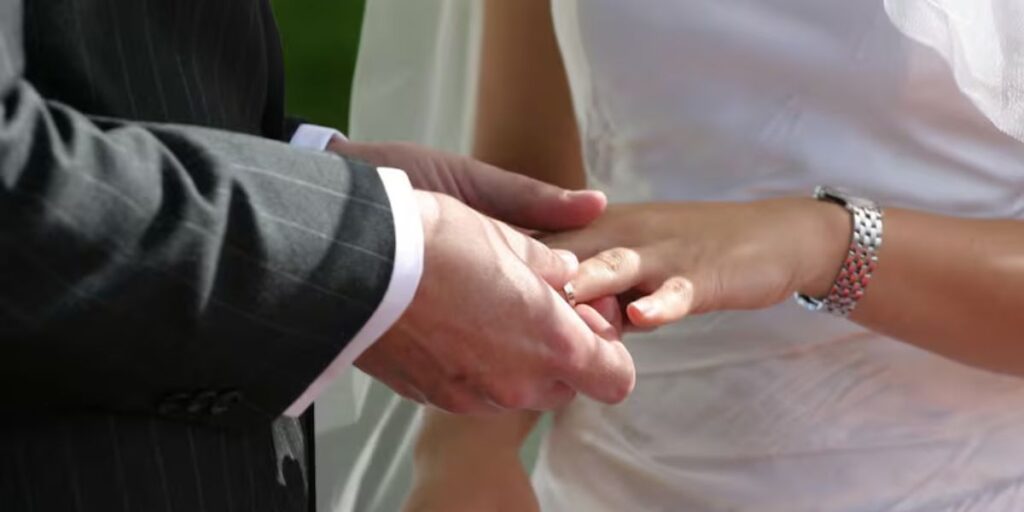 Common Law Marriage in Florida: Legal Requirements and Exceptions