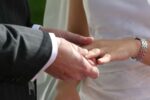 Common Law Marriage in Florida: Legal Requirements and Exceptions