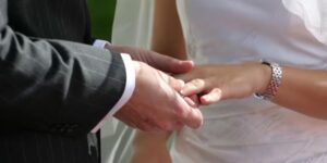 Common Law Marriage in Florida: Legal Requirements and Exceptions