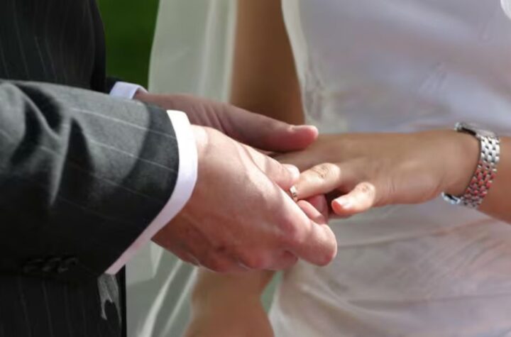 Common Law Marriage in Florida: Legal Requirements and Exceptions