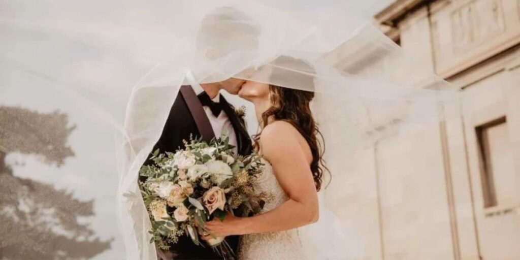 Common Law Marriage in New York Legal Requirements and Exceptions