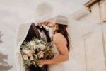 Common Law Marriage in New York Legal Requirements and Exceptions