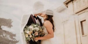 Common Law Marriage in New York Legal Requirements and Exceptions