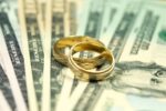 Common Law Marriage in North Carolina Legal Requirements and Exceptions