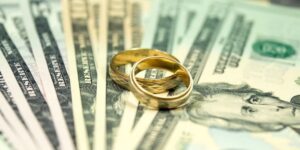 Common Law Marriage in North Carolina Legal Requirements and Exceptions