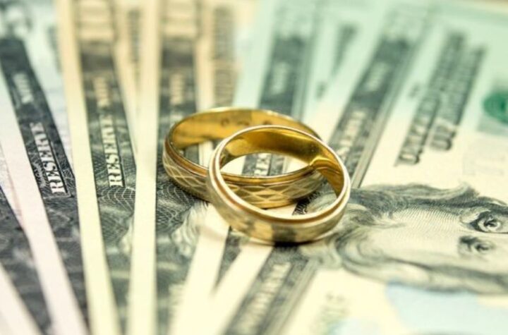 Common Law Marriage in North Carolina Legal Requirements and Exceptions