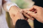 Common Law Marriage in Ohio Legal Requirements and Exceptions