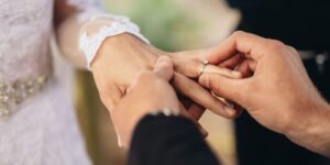 Common Law Marriage in Ohio Legal Requirements and Exceptions
