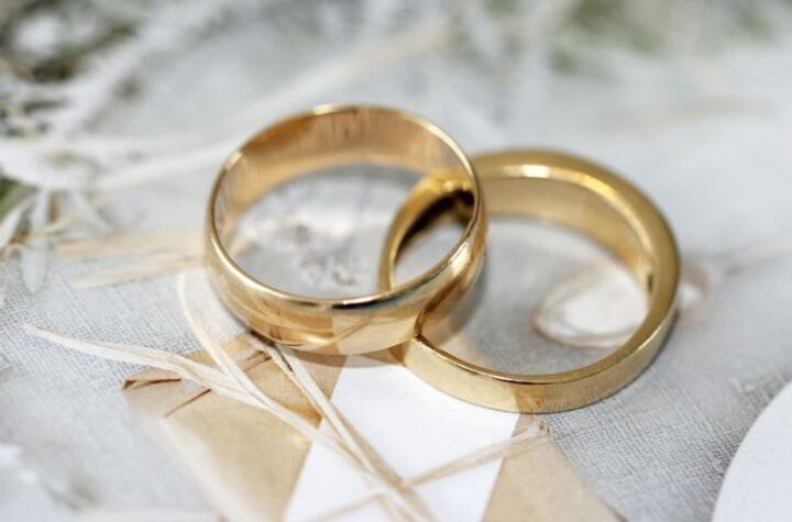 Common Law Marriage in Oklahoma Legal Requirements and Exceptions