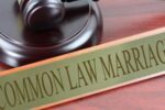 Common Law Marriage in Oregon Legal Requirements and Exceptions