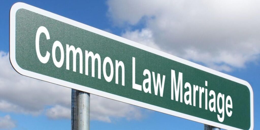 Common Law Marriage in Rhode Island Legal Requirements and Exceptions